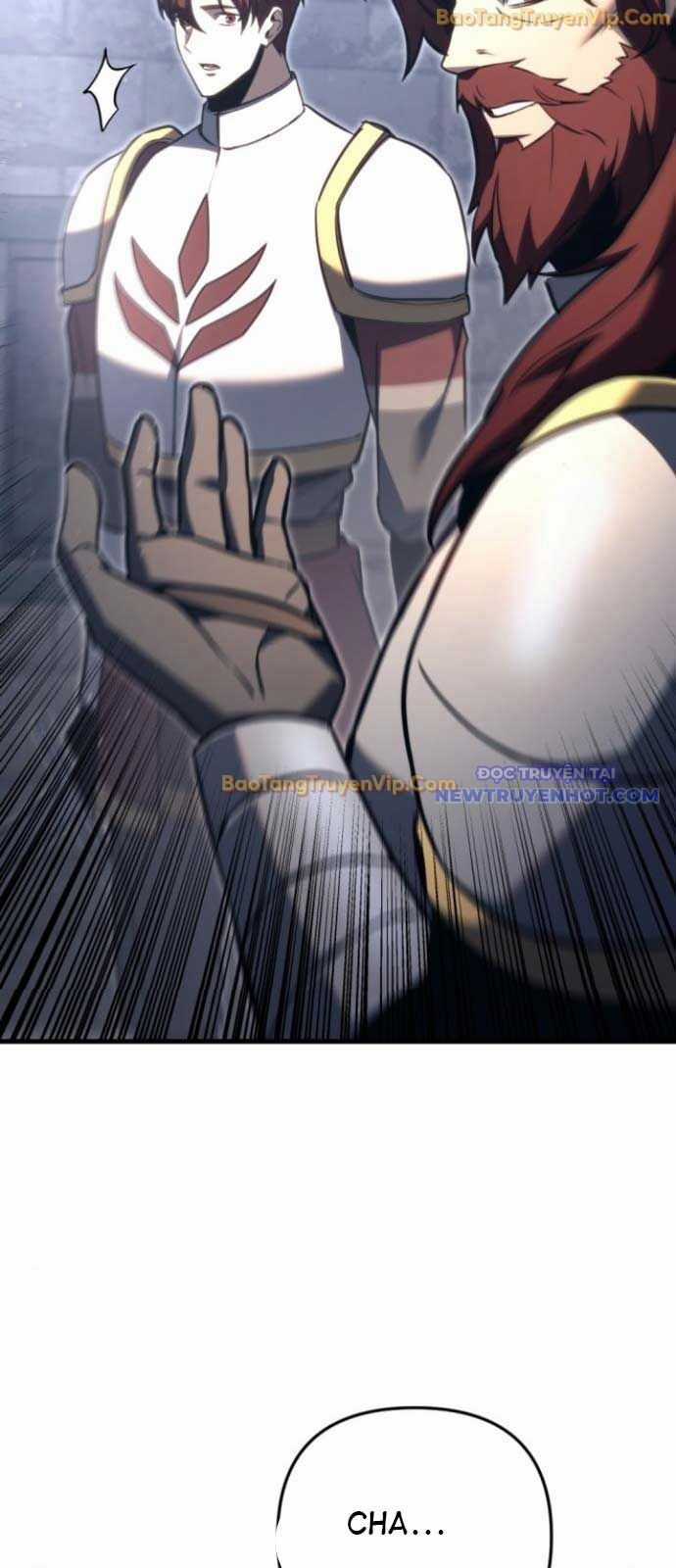 Hồi Quy Giả Của Gia Tộc Suy Vong Chương 71 trang 95