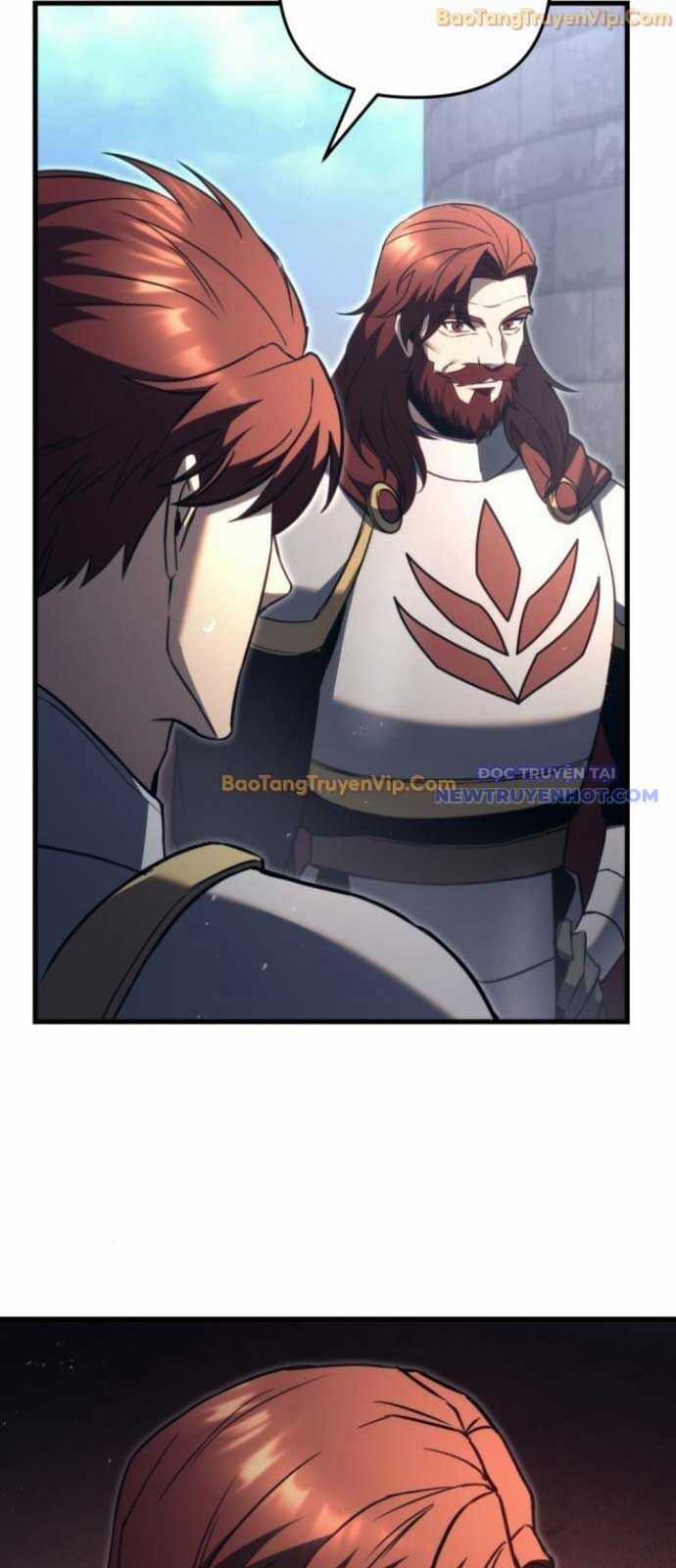 Hồi Quy Giả Của Gia Tộc Suy Vong Chương 71 trang 96