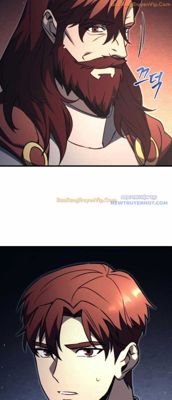 Hồi Quy Giả Của Gia Tộc Suy Vong Chương 71 trang 97