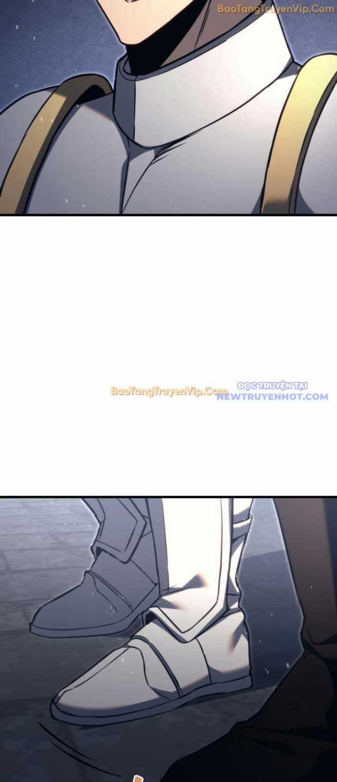 Hồi Quy Giả Của Gia Tộc Suy Vong Chương 71 trang 98