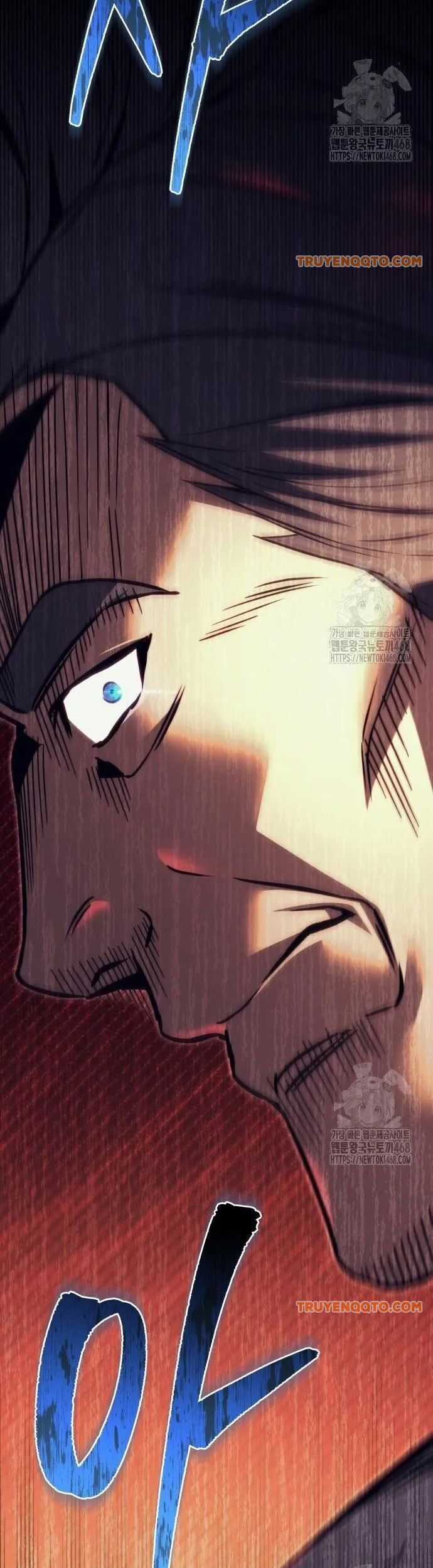 Hồi Quy Giả Của Gia Tộc Suy Vong Chương 72.2 trang 14