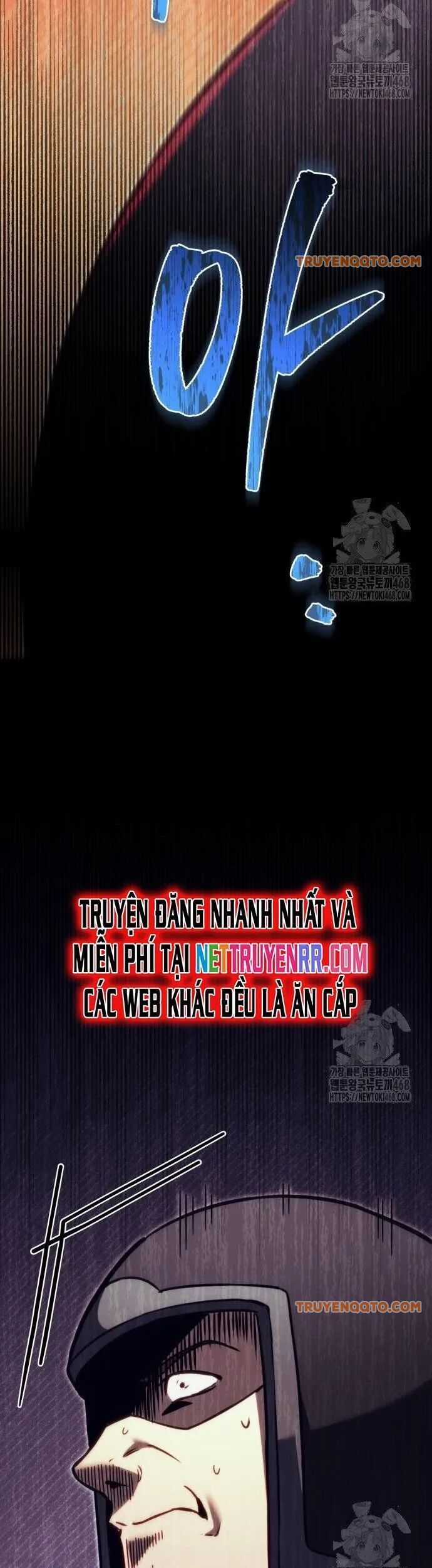 Hồi Quy Giả Của Gia Tộc Suy Vong Chương 72.2 trang 15