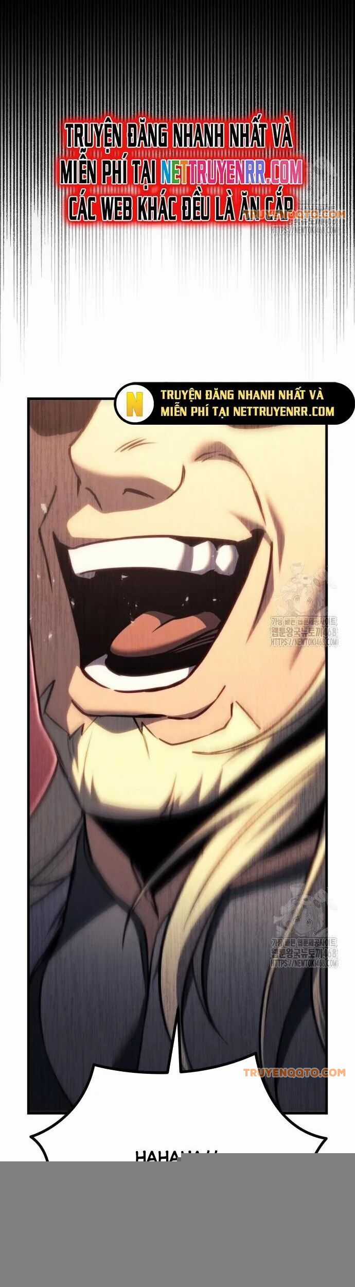 Hồi Quy Giả Của Gia Tộc Suy Vong Chương 72.2 trang 25