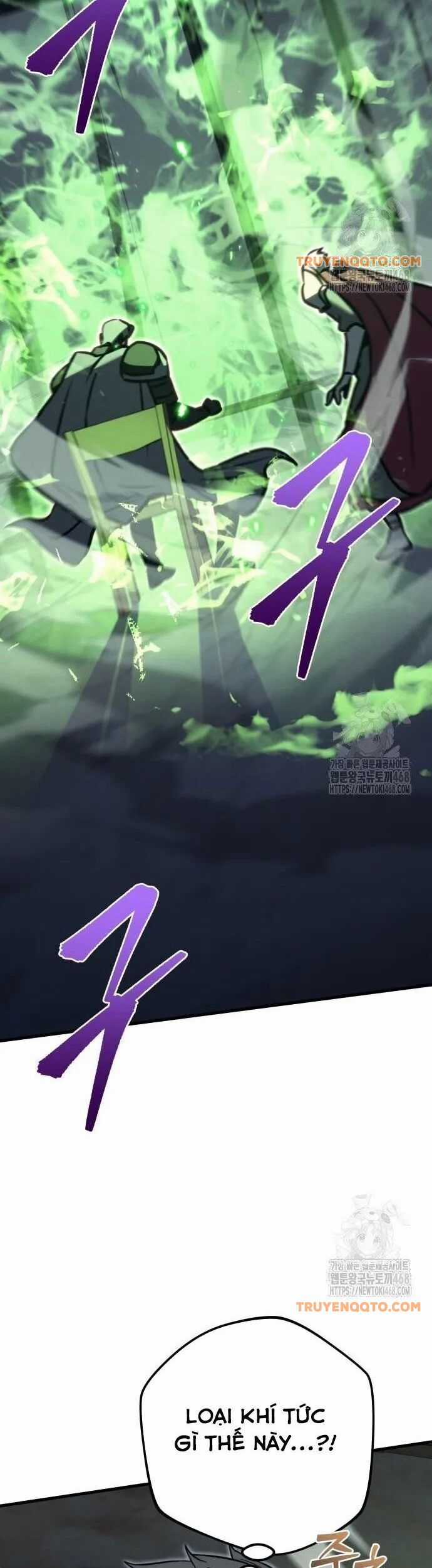 Hồi Quy Giả Của Gia Tộc Suy Vong Chương 72.2 trang 5