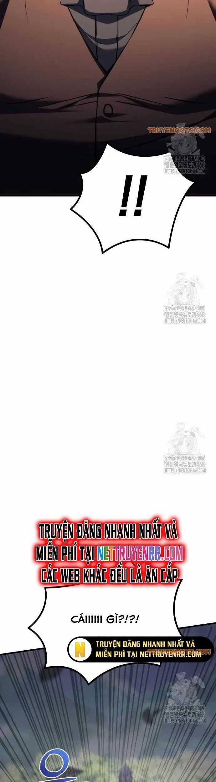 Hồi Quy Giả Của Gia Tộc Suy Vong Chương 72.2 trang 63