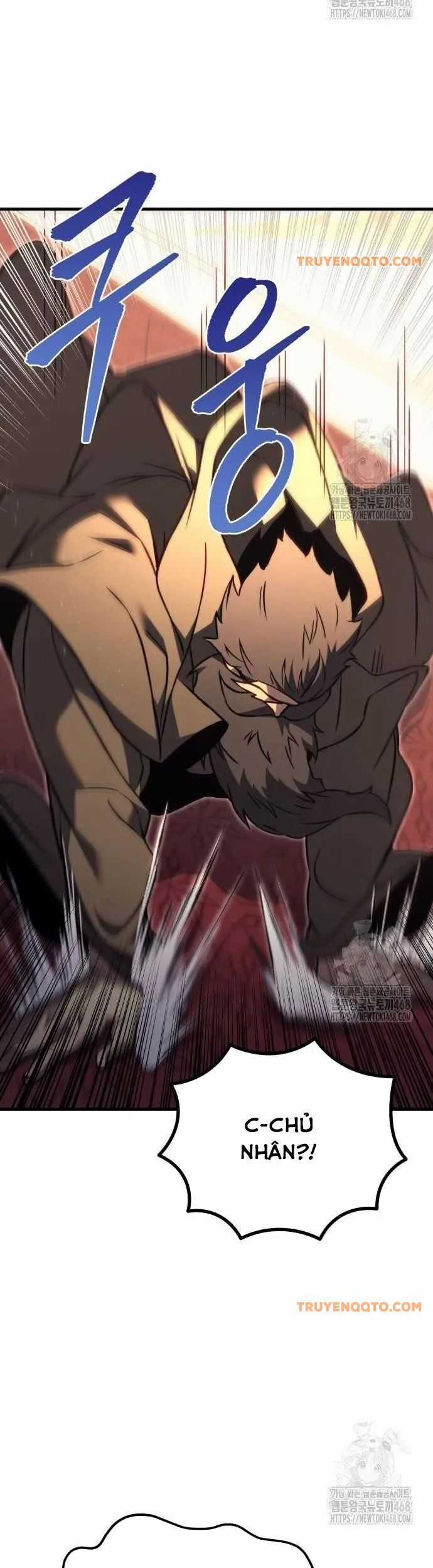 Hồi Quy Giả Của Gia Tộc Suy Vong Chương 72.2 trang 70