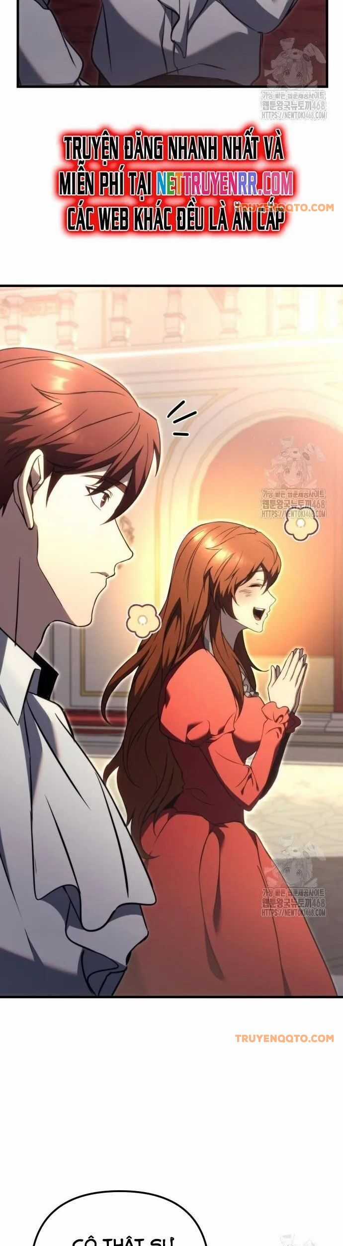 Hồi Quy Giả Của Gia Tộc Suy Vong Chương 72.2 trang 74