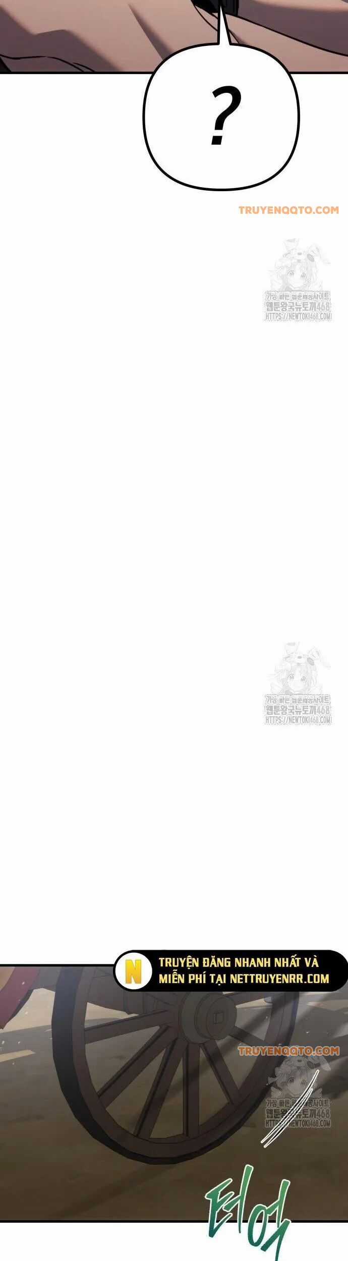 Hồi Quy Giả Của Gia Tộc Suy Vong Chương 72.2 trang 81