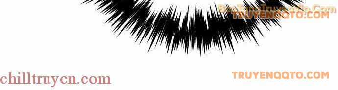 Hồi Quy Giả Của Gia Tộc Suy Vong Chương 73 trang 101