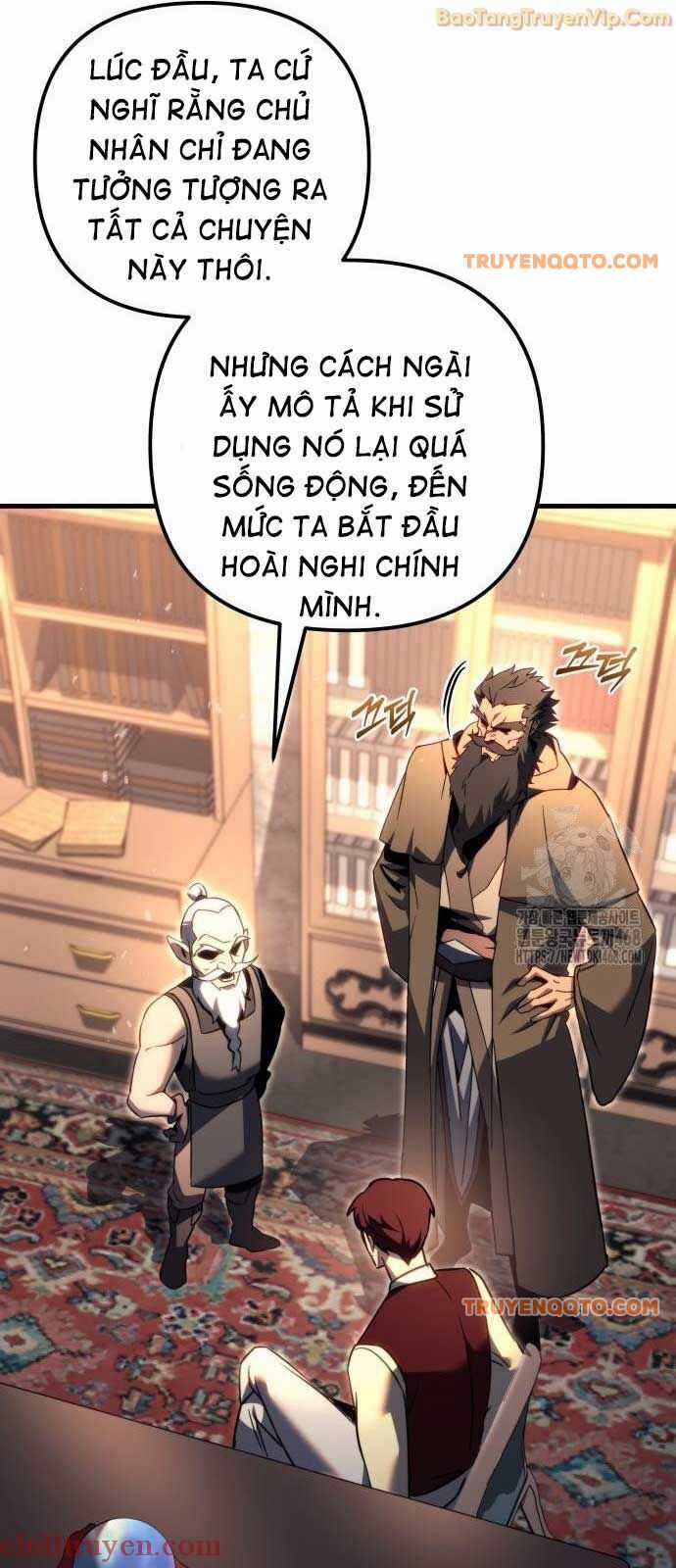 Hồi Quy Giả Của Gia Tộc Suy Vong Chương 73 trang 102