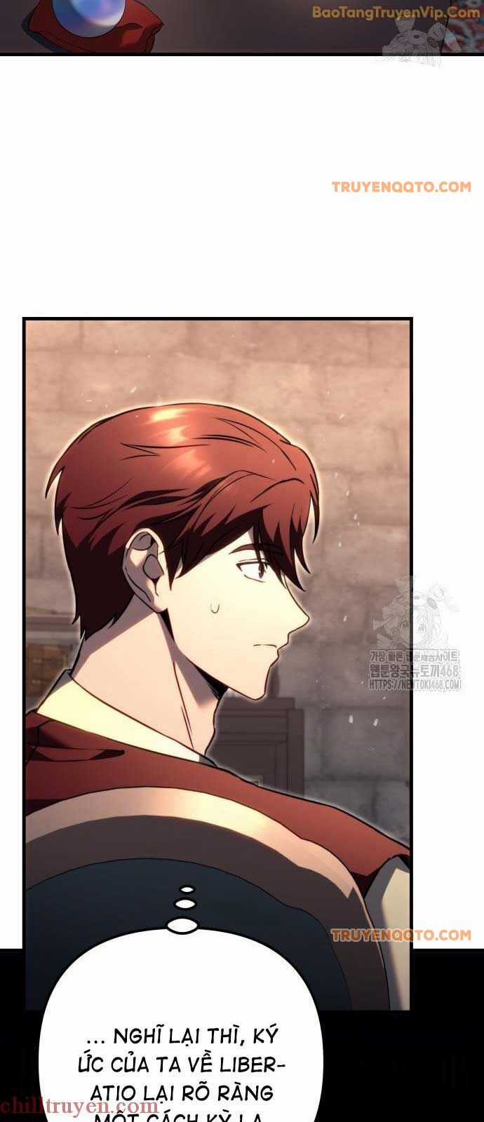 Hồi Quy Giả Của Gia Tộc Suy Vong Chương 73 trang 103