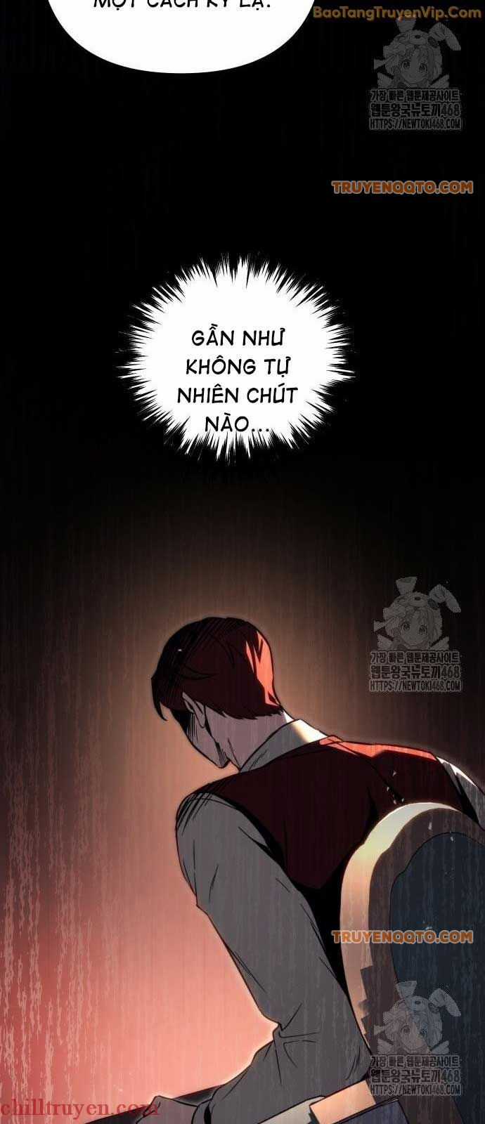 Hồi Quy Giả Của Gia Tộc Suy Vong Chương 73 trang 104