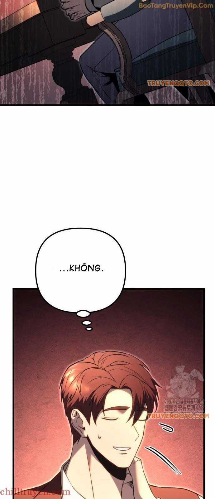 Hồi Quy Giả Của Gia Tộc Suy Vong Chương 73 trang 105