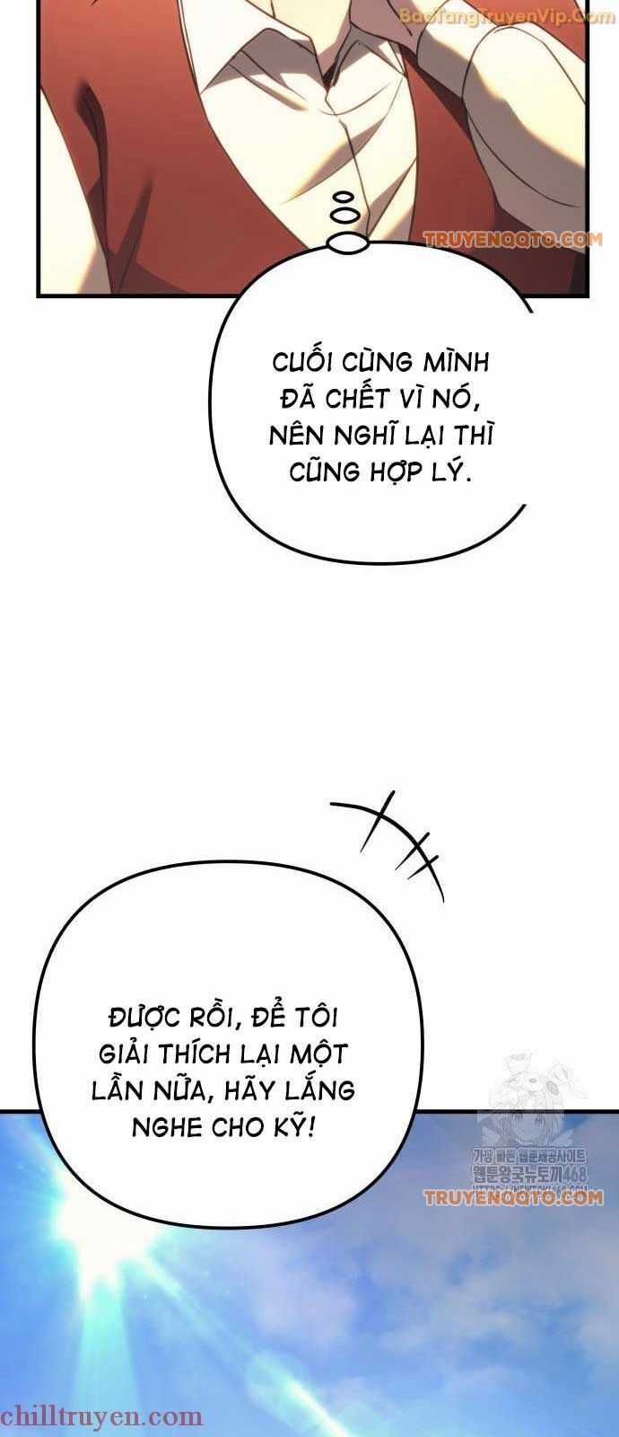 Hồi Quy Giả Của Gia Tộc Suy Vong Chương 73 trang 106