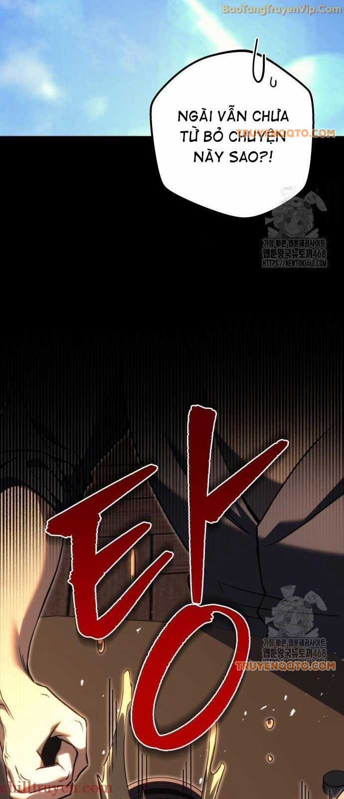 Hồi Quy Giả Của Gia Tộc Suy Vong Chương 73 trang 107