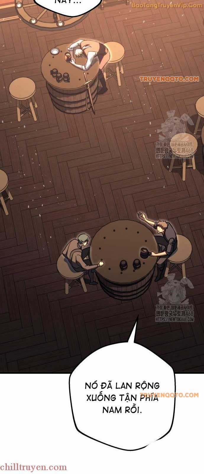 Hồi Quy Giả Của Gia Tộc Suy Vong Chương 73 trang 109