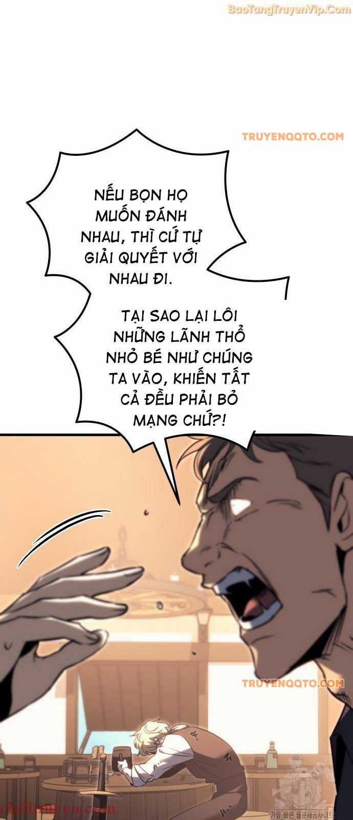 Hồi Quy Giả Của Gia Tộc Suy Vong Chương 73 trang 110