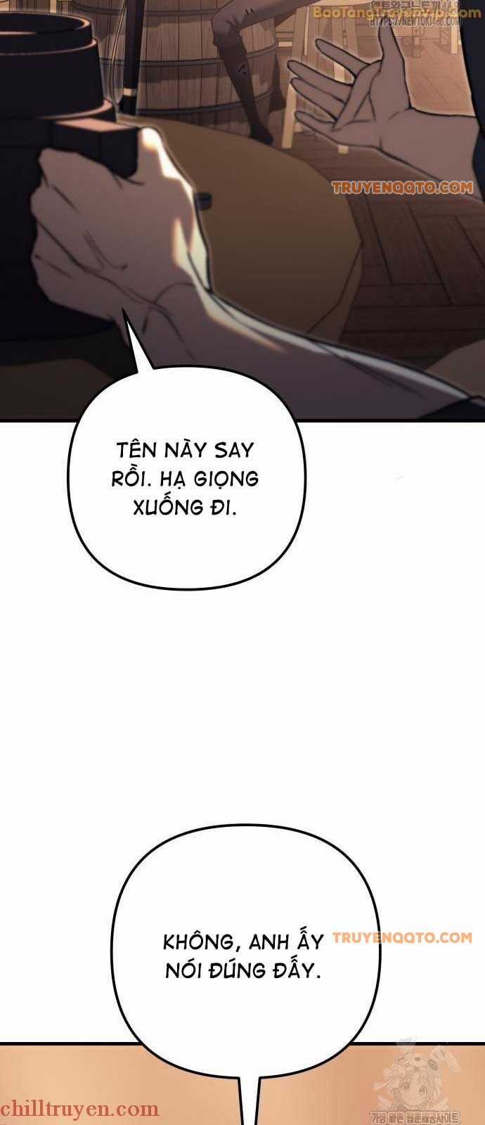 Hồi Quy Giả Của Gia Tộc Suy Vong Chương 73 trang 111