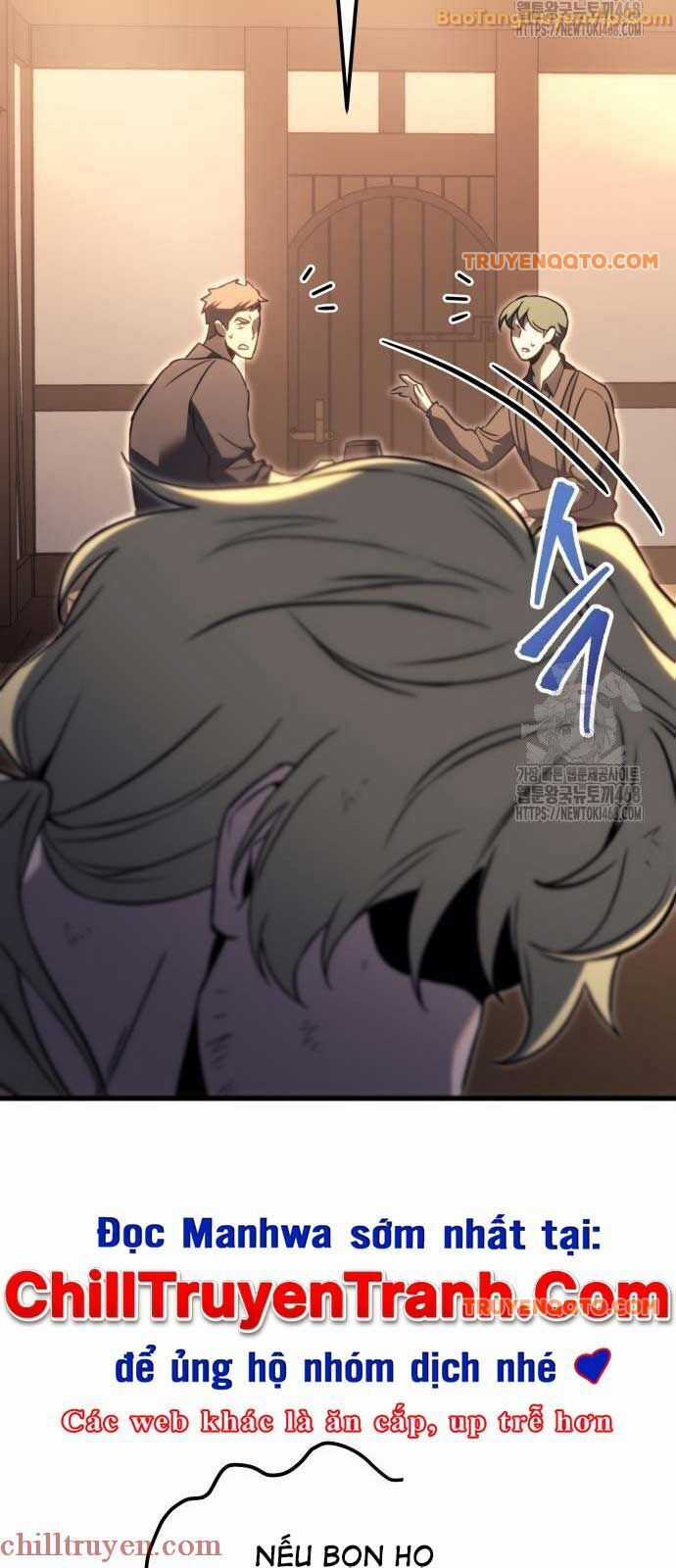 Hồi Quy Giả Của Gia Tộc Suy Vong Chương 73 trang 112