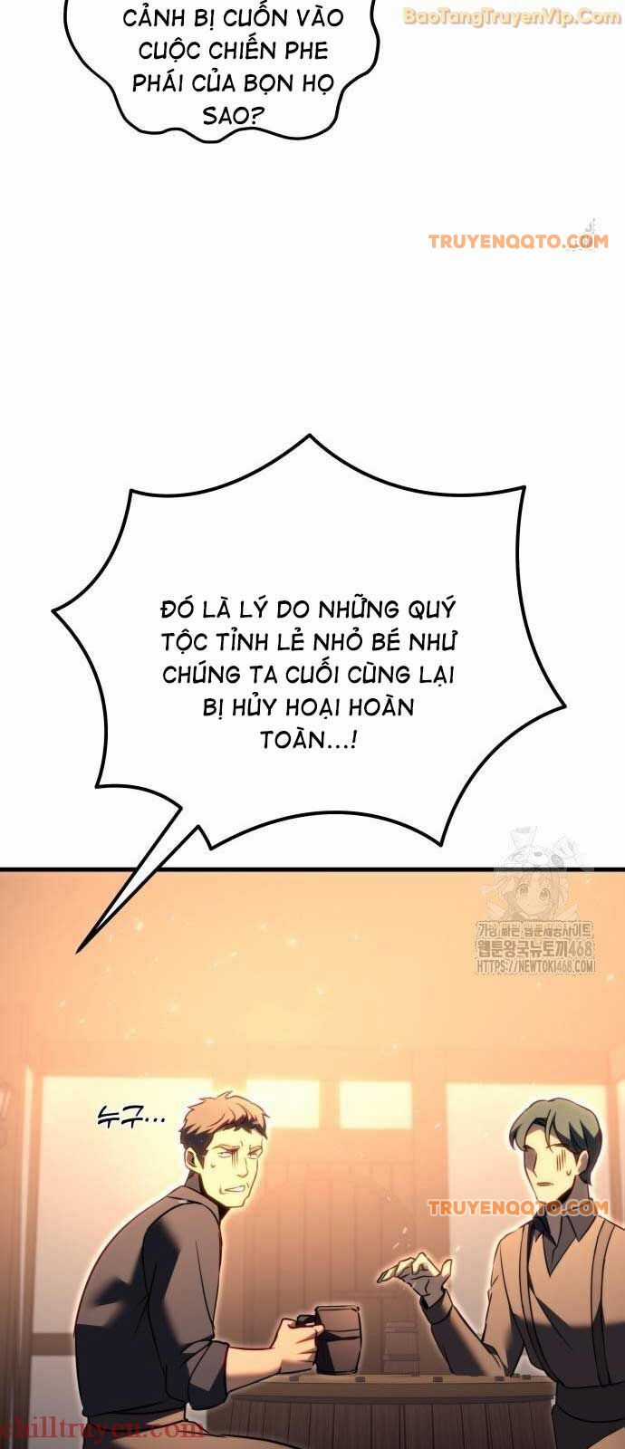 Hồi Quy Giả Của Gia Tộc Suy Vong Chương 73 trang 114