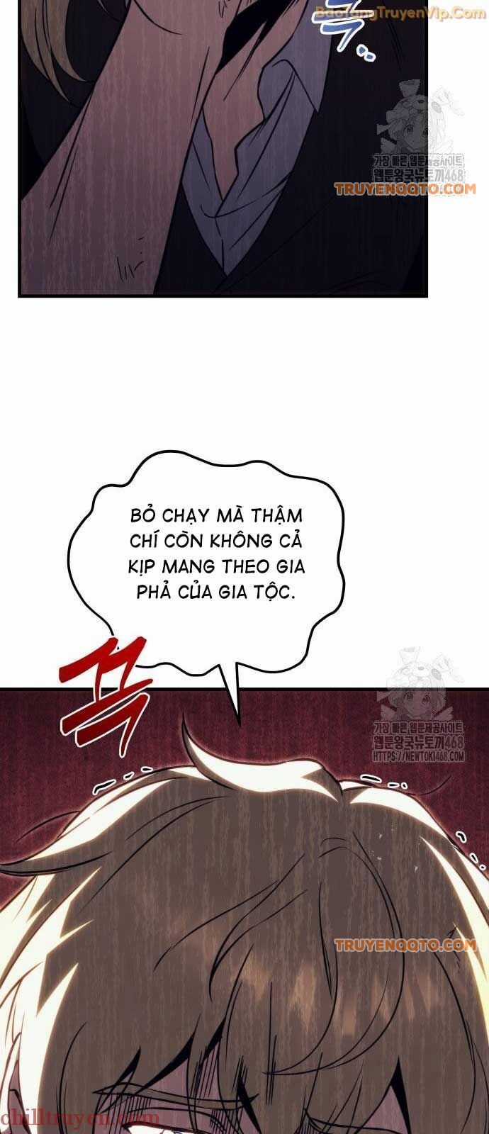 Hồi Quy Giả Của Gia Tộc Suy Vong Chương 73 trang 116