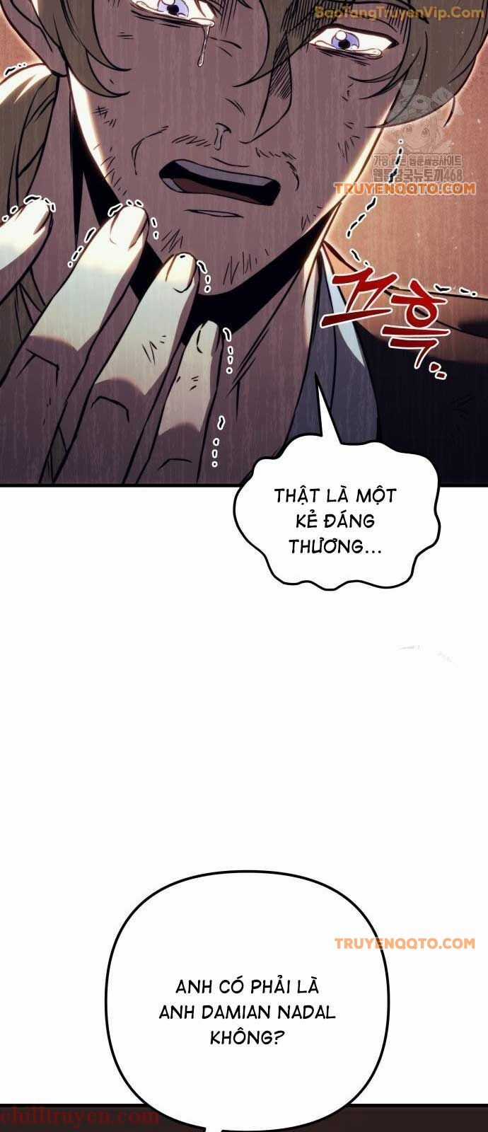 Hồi Quy Giả Của Gia Tộc Suy Vong Chương 73 trang 117