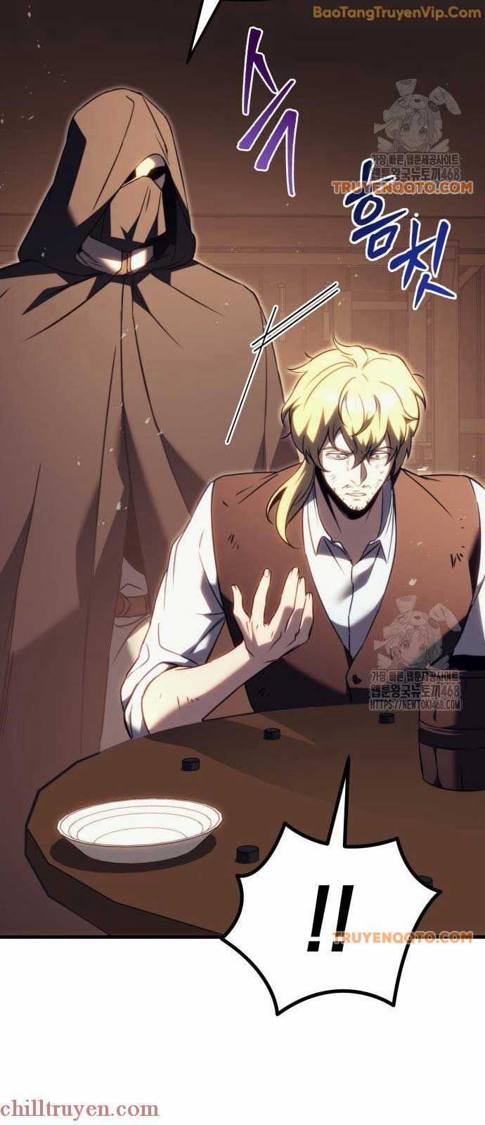 Hồi Quy Giả Của Gia Tộc Suy Vong Chương 73 trang 118