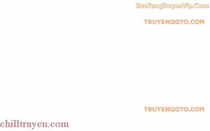 Hồi Quy Giả Của Gia Tộc Suy Vong Chương 73 trang 119