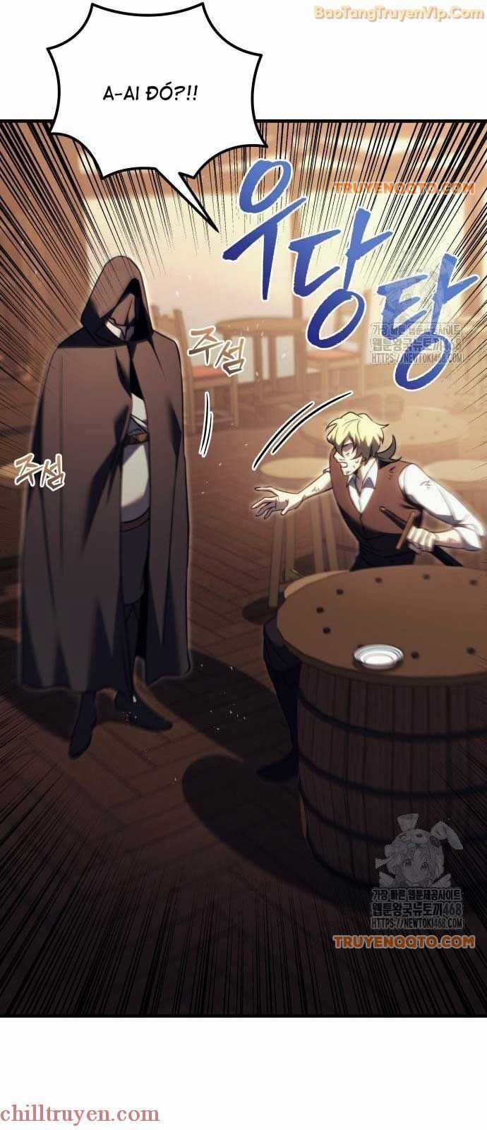 Hồi Quy Giả Của Gia Tộc Suy Vong Chương 73 trang 120