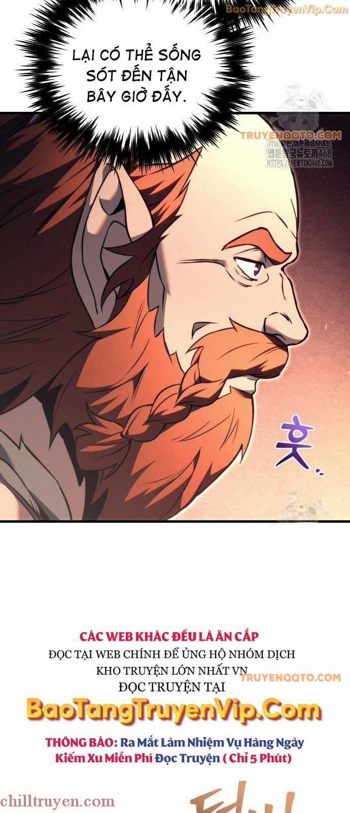 Hồi Quy Giả Của Gia Tộc Suy Vong Chương 73 trang 13