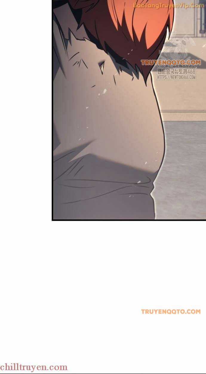 Hồi Quy Giả Của Gia Tộc Suy Vong Chương 73 trang 16