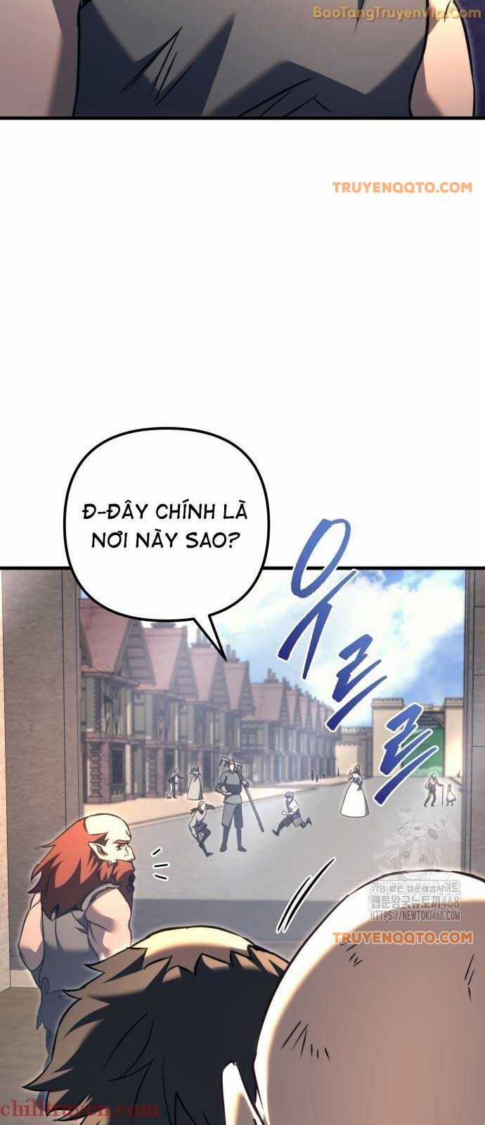 Hồi Quy Giả Của Gia Tộc Suy Vong Chương 73 trang 2