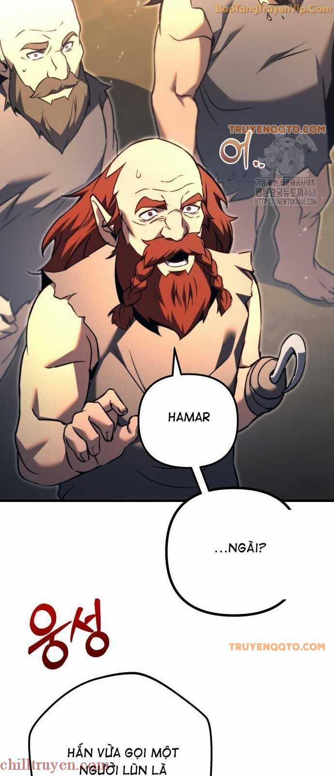 Hồi Quy Giả Của Gia Tộc Suy Vong Chương 73 trang 23