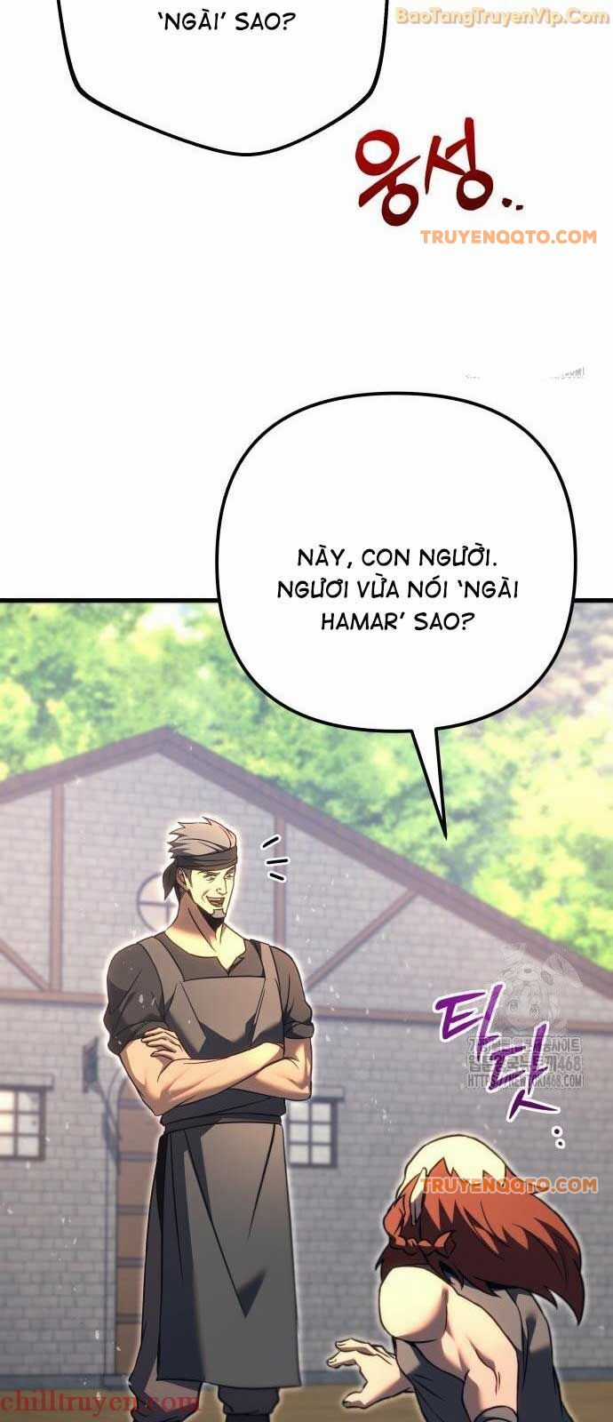 Hồi Quy Giả Của Gia Tộc Suy Vong Chương 73 trang 24