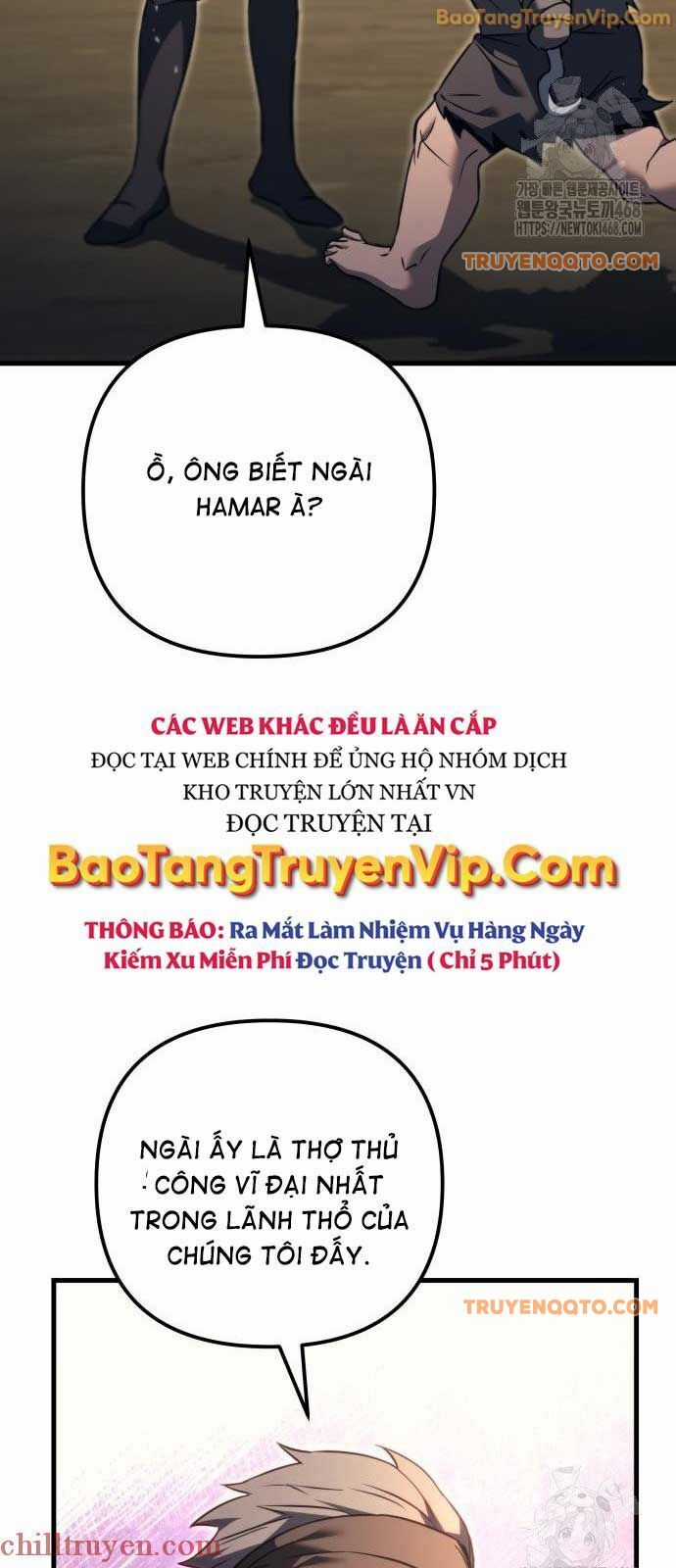 Hồi Quy Giả Của Gia Tộc Suy Vong Chương 73 trang 25