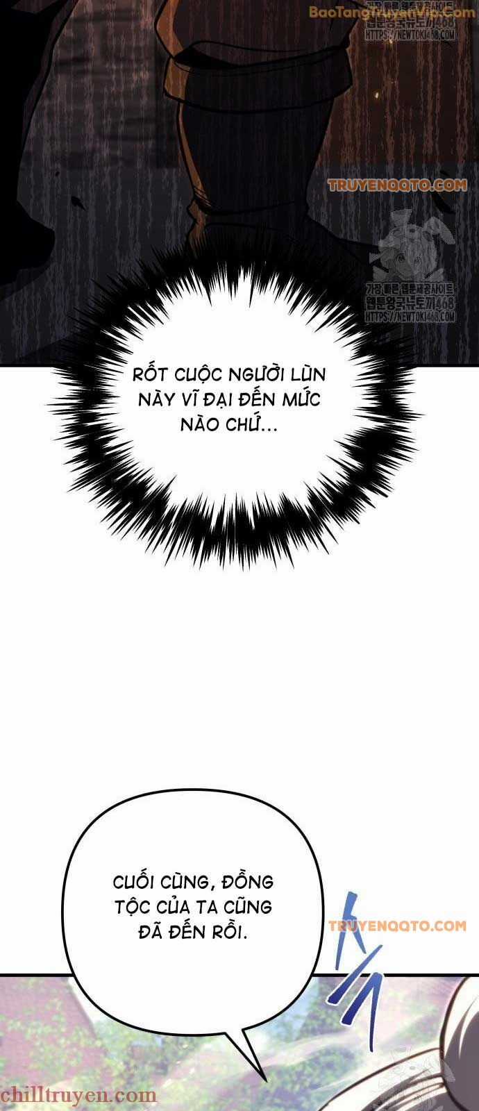 Hồi Quy Giả Của Gia Tộc Suy Vong Chương 73 trang 29