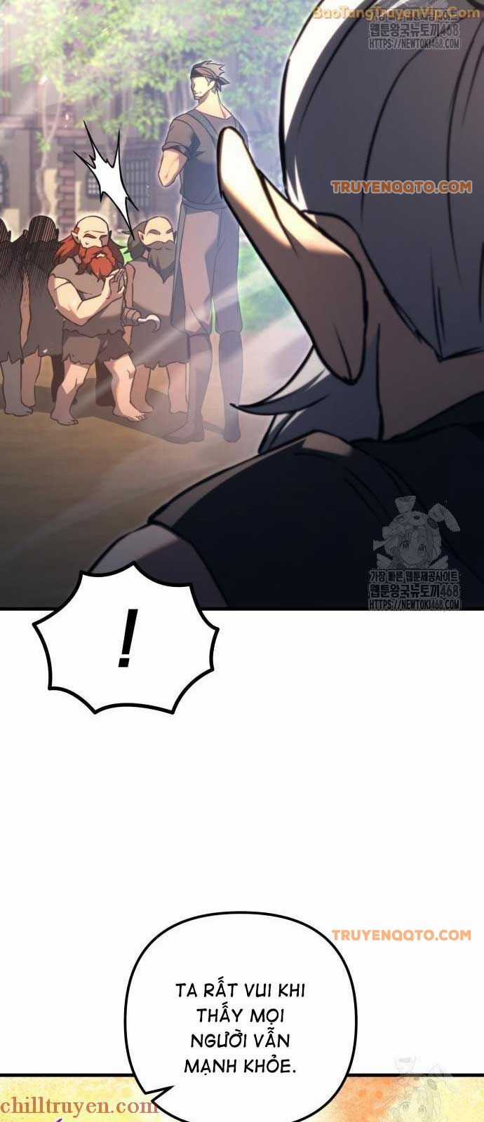 Hồi Quy Giả Của Gia Tộc Suy Vong Chương 73 trang 30