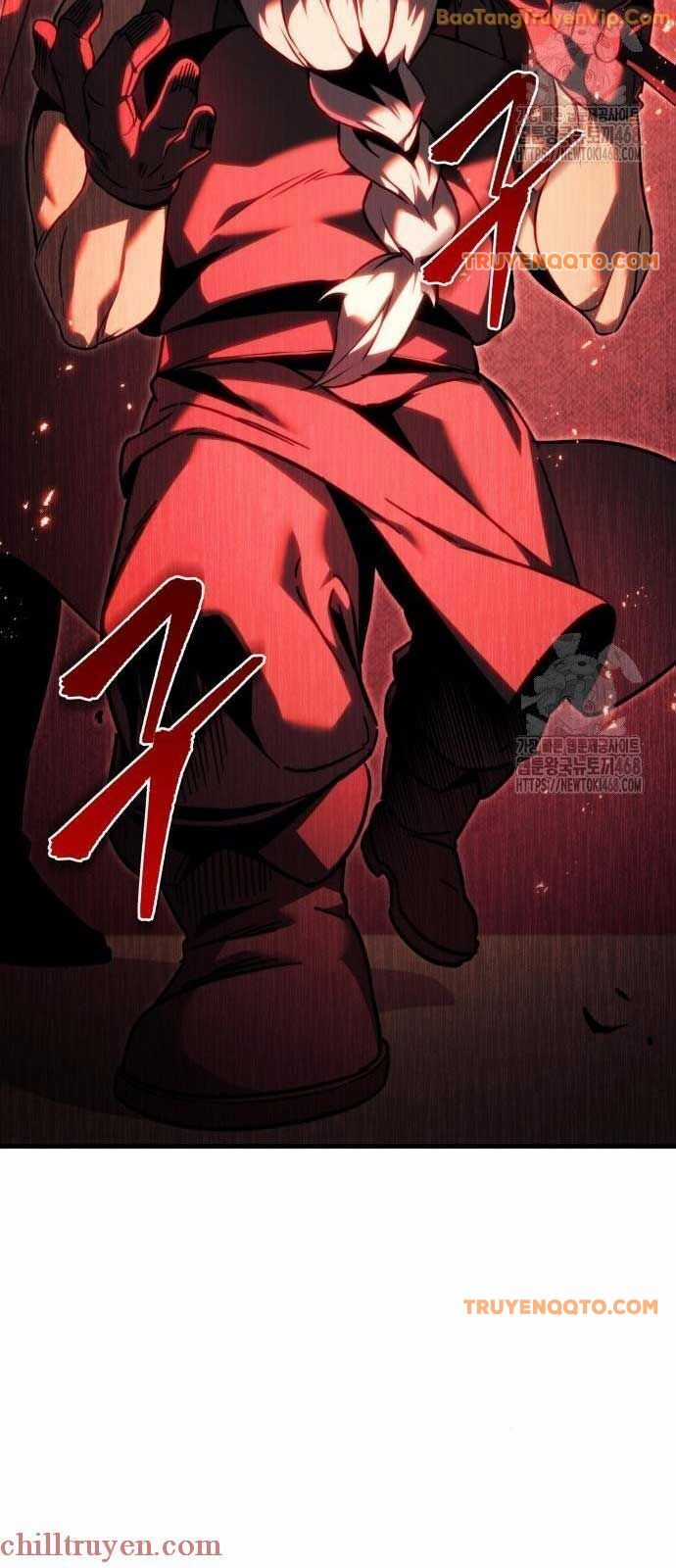 Hồi Quy Giả Của Gia Tộc Suy Vong Chương 73 trang 34