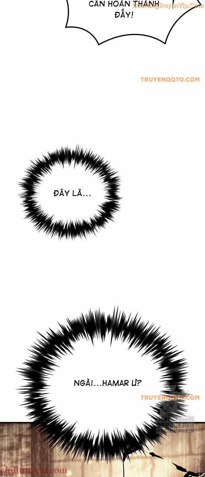 Hồi Quy Giả Của Gia Tộc Suy Vong Chương 73 trang 36