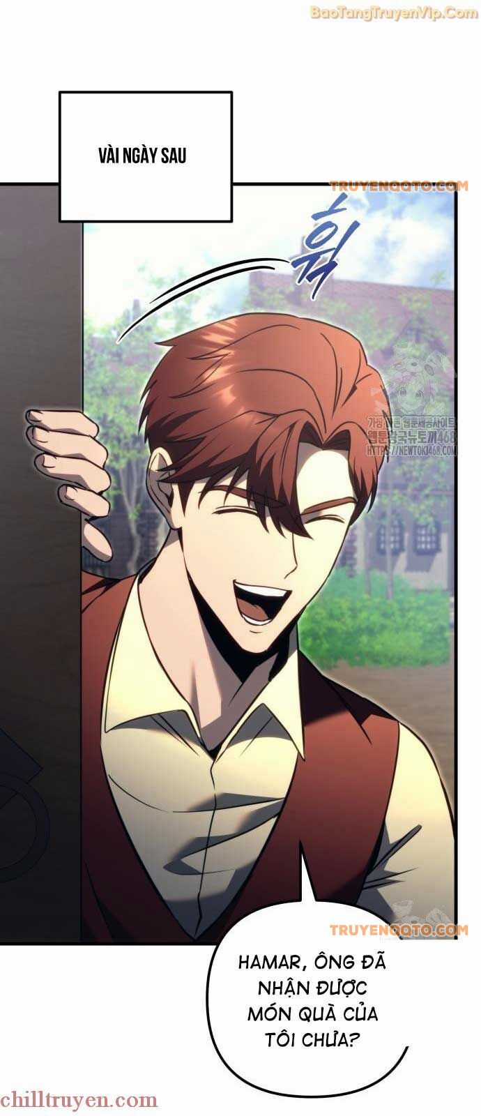 Hồi Quy Giả Của Gia Tộc Suy Vong Chương 73 trang 39