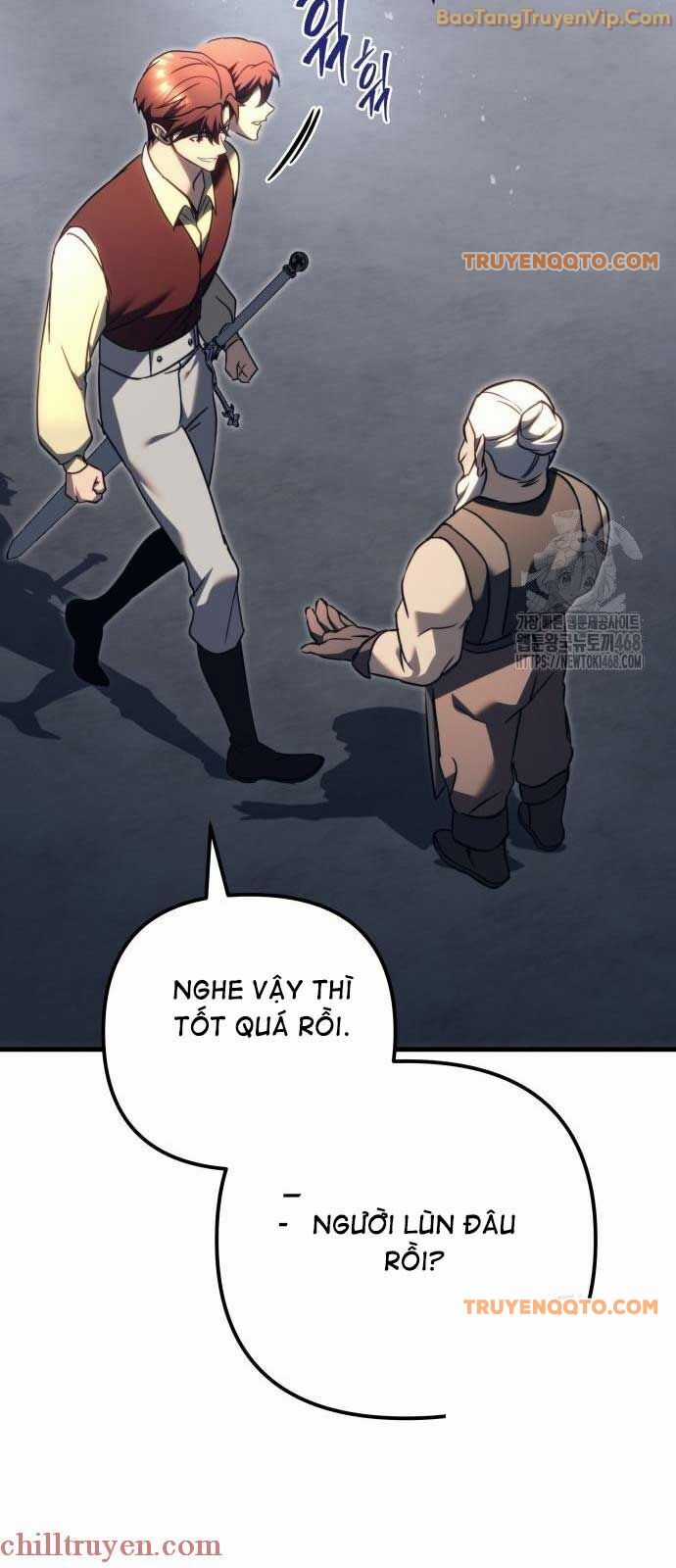 Hồi Quy Giả Của Gia Tộc Suy Vong Chương 73 trang 41