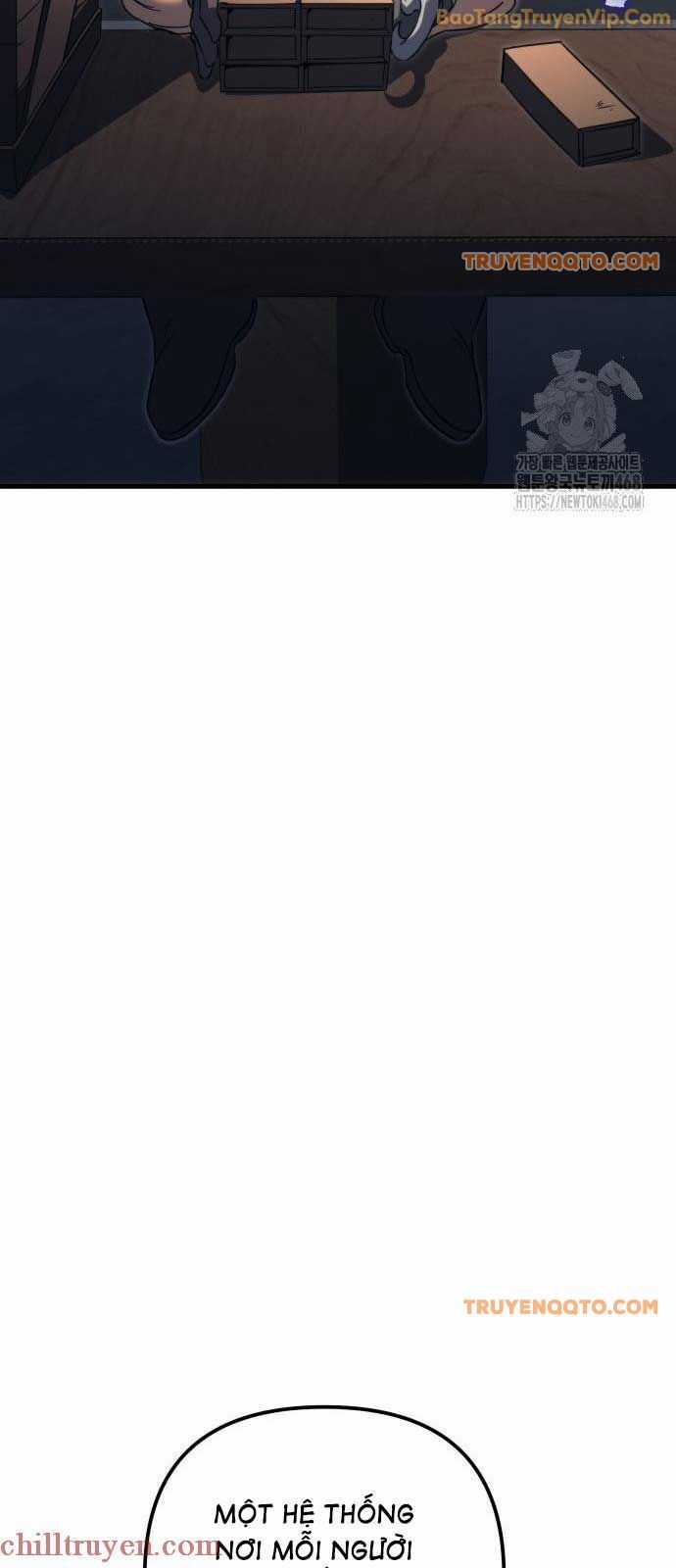 Hồi Quy Giả Của Gia Tộc Suy Vong Chương 73 trang 44