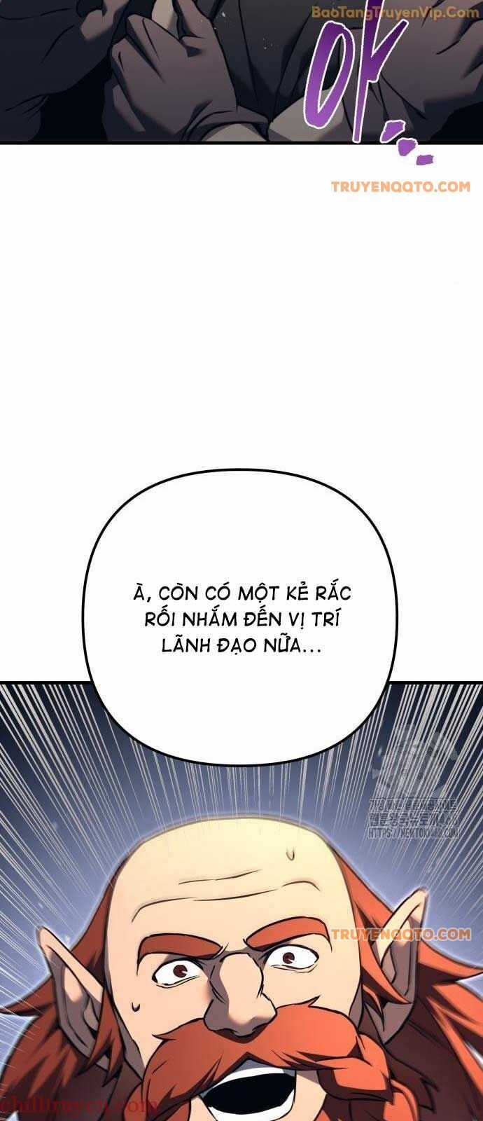 Hồi Quy Giả Của Gia Tộc Suy Vong Chương 73 trang 48