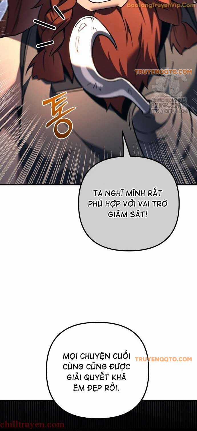 Hồi Quy Giả Của Gia Tộc Suy Vong Chương 73 trang 49