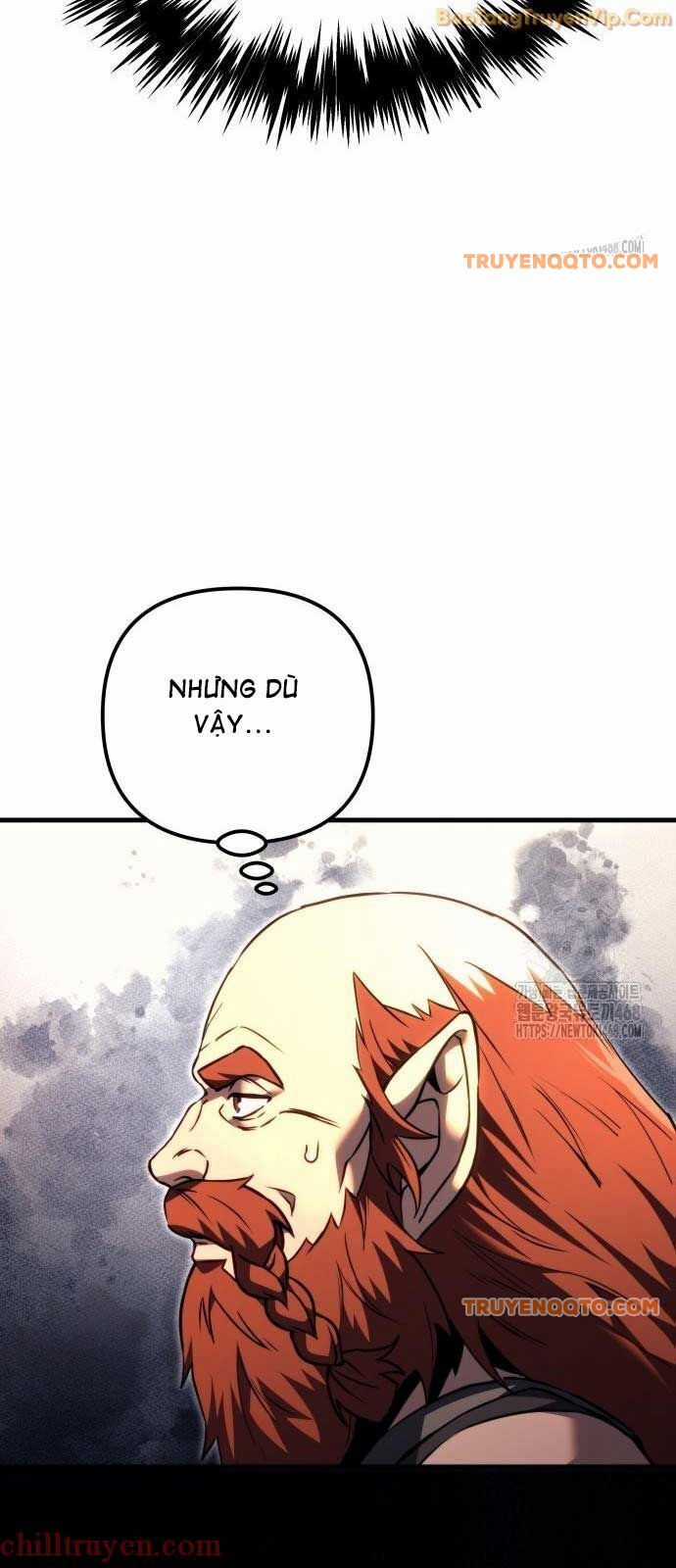 Hồi Quy Giả Của Gia Tộc Suy Vong Chương 73 trang 53