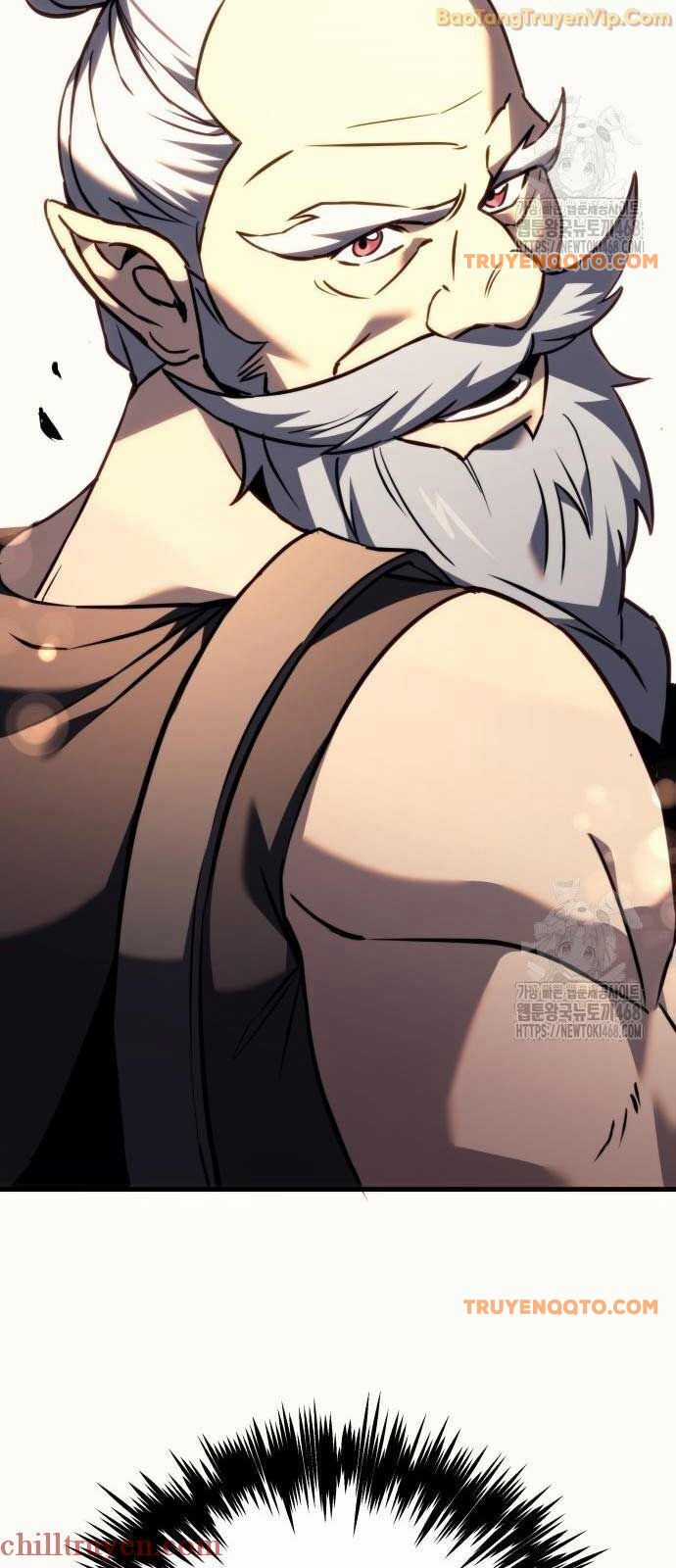 Hồi Quy Giả Của Gia Tộc Suy Vong Chương 73 trang 55