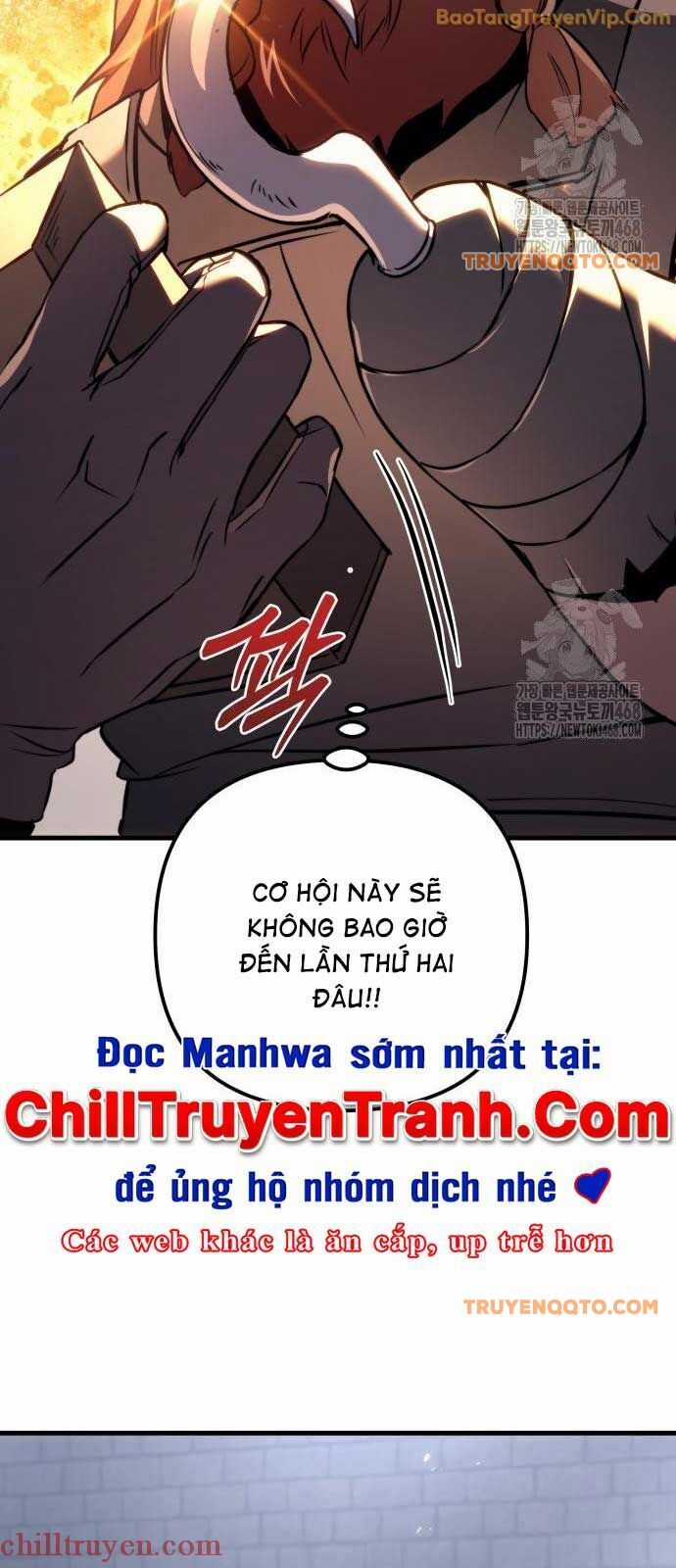 Hồi Quy Giả Của Gia Tộc Suy Vong Chương 73 trang 57