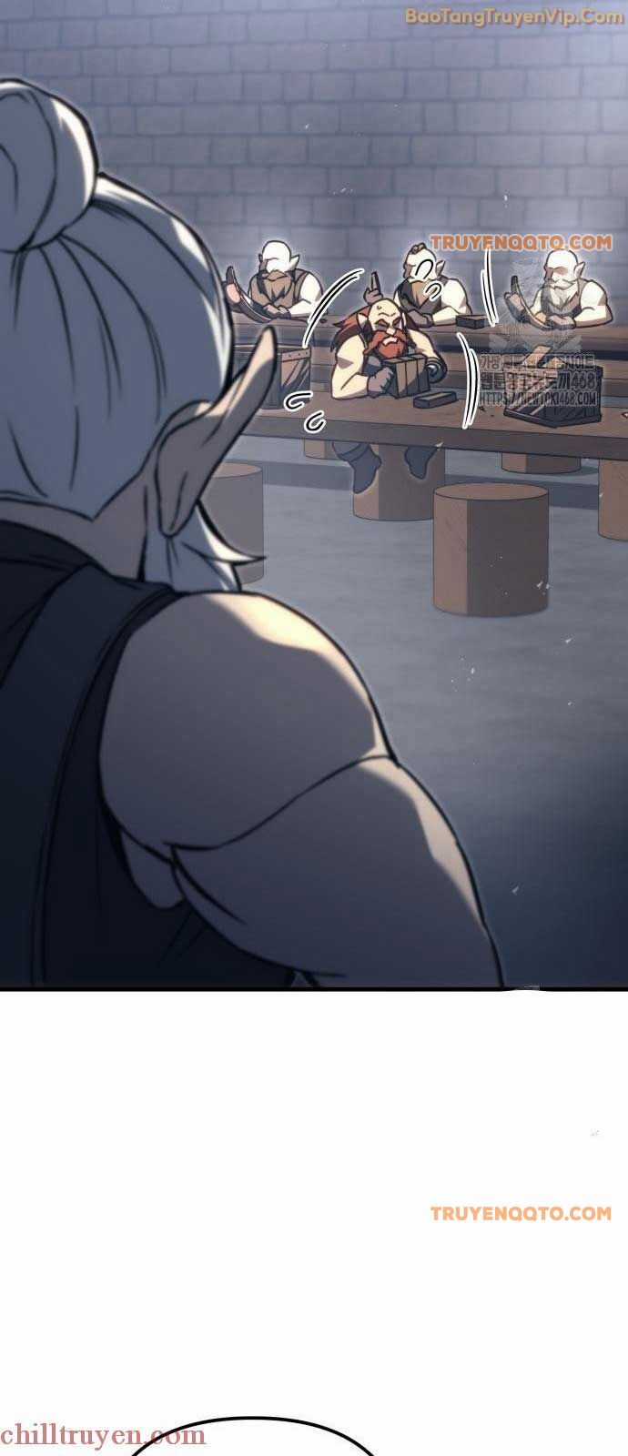 Hồi Quy Giả Của Gia Tộc Suy Vong Chương 73 trang 58