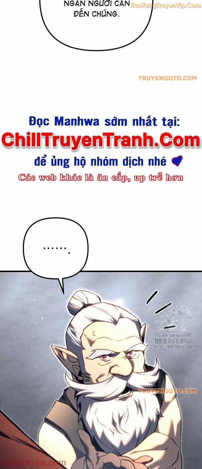 Hồi Quy Giả Của Gia Tộc Suy Vong Chương 73 trang 60