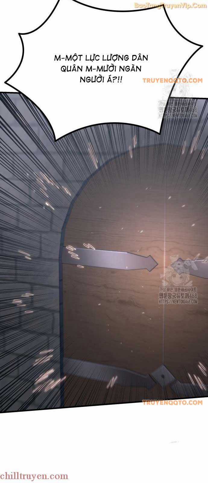 Hồi Quy Giả Của Gia Tộc Suy Vong Chương 73 trang 63